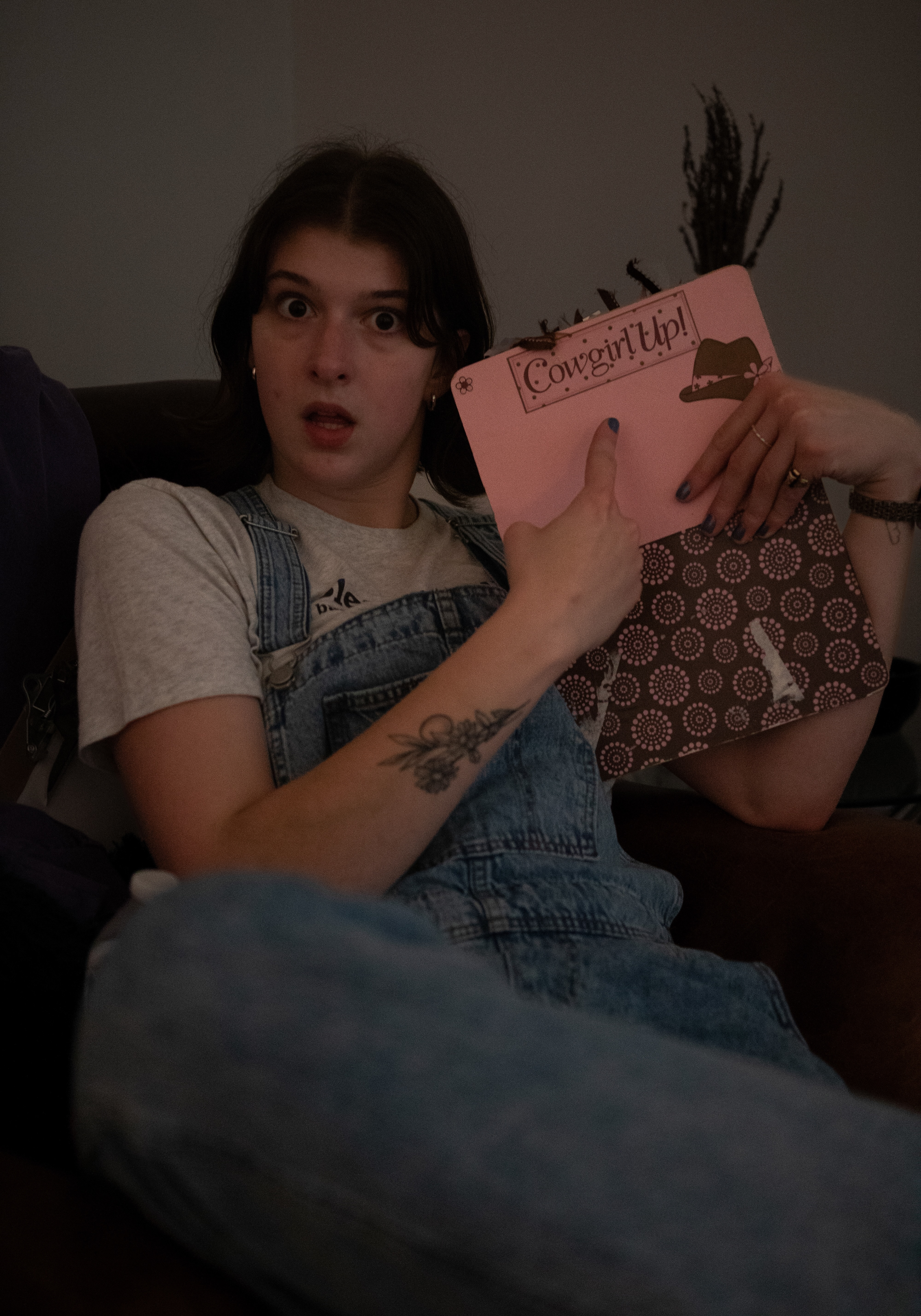 Photo by Cody Gage-Cole