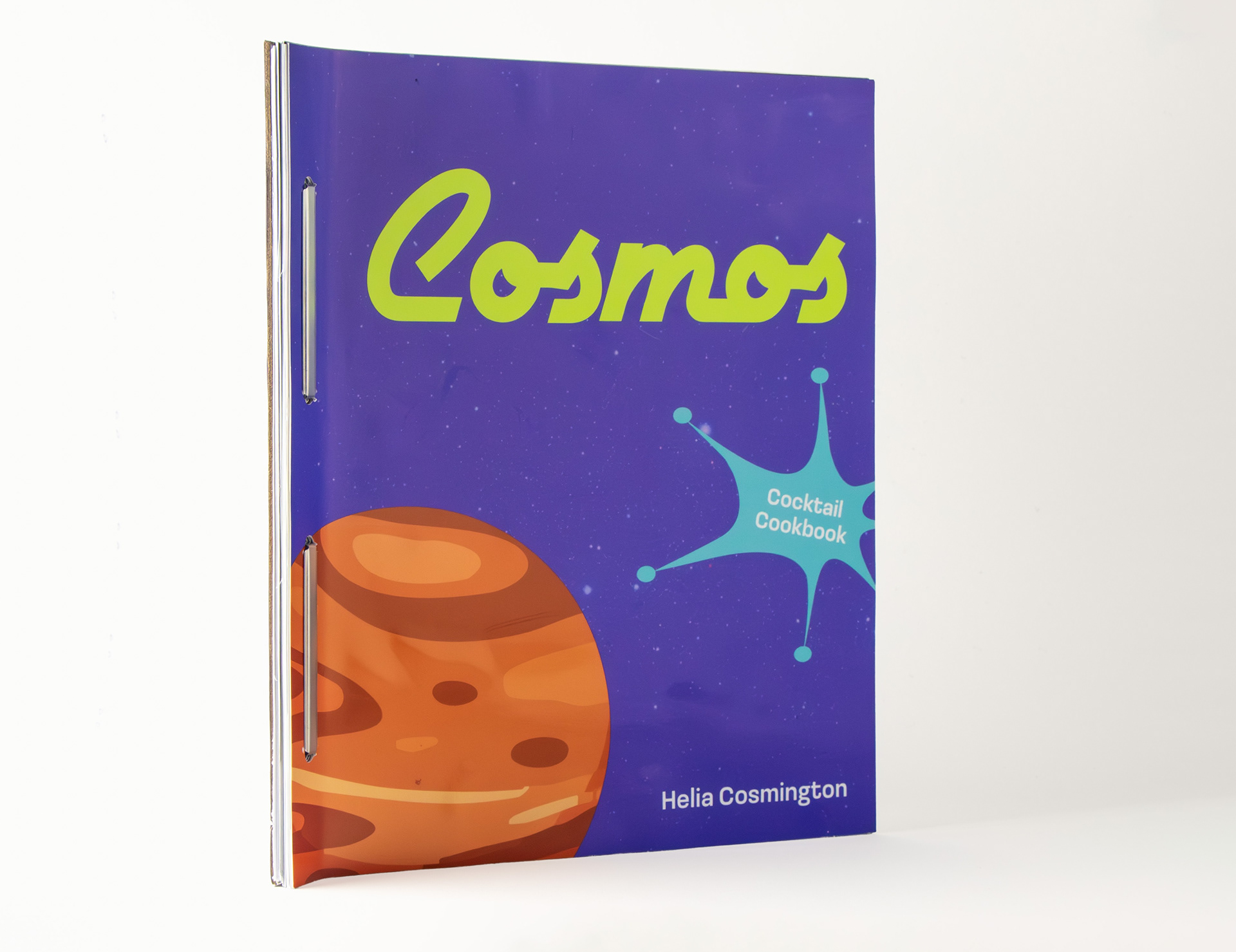 Photo by Dario Vergara