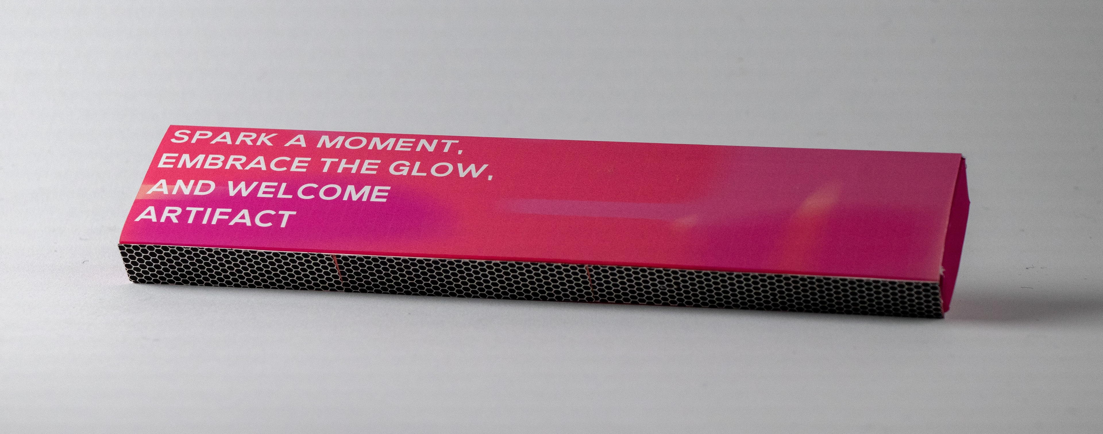 Photo by Dario Vergara