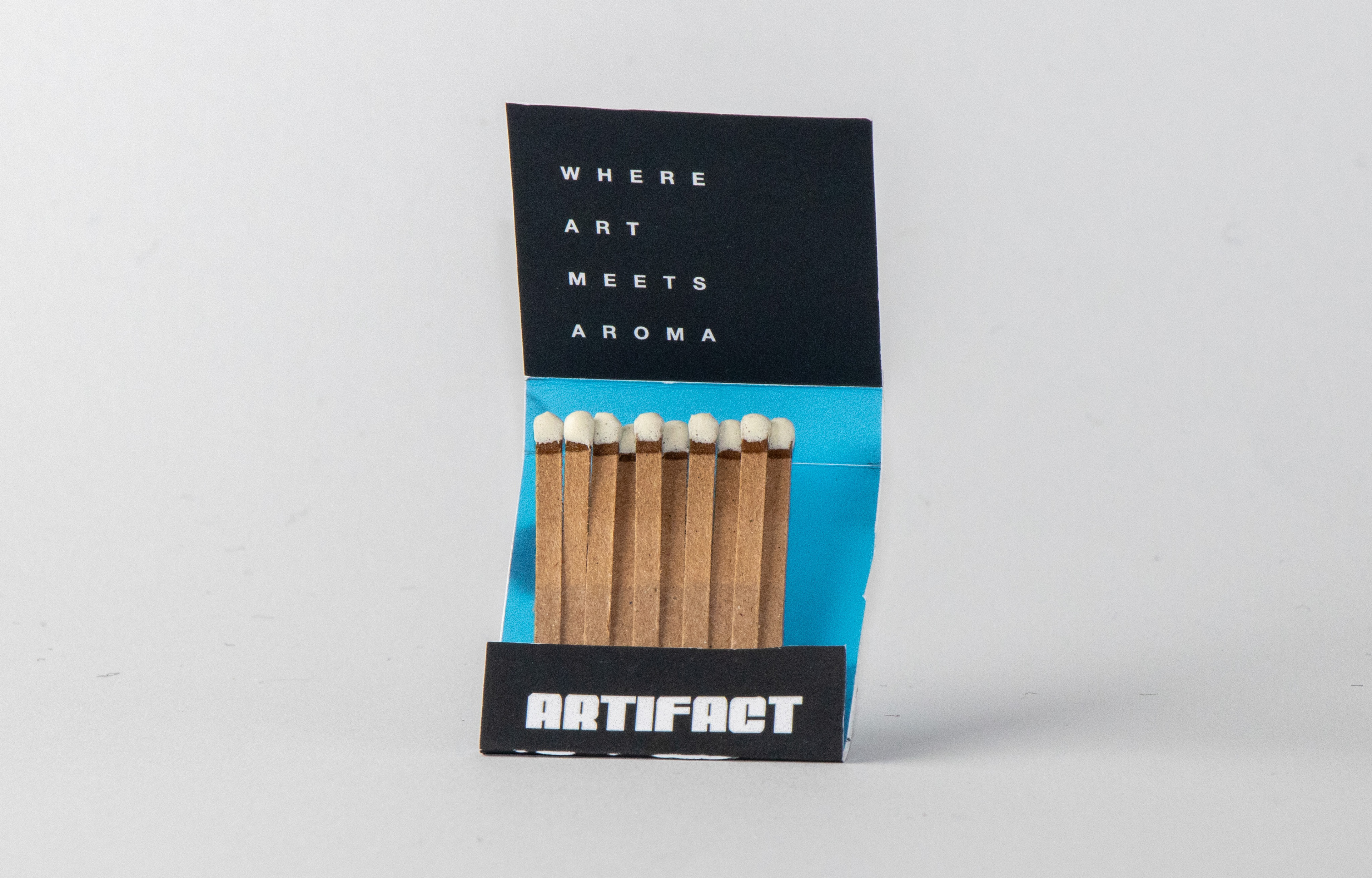 Photo by Dario Vergara