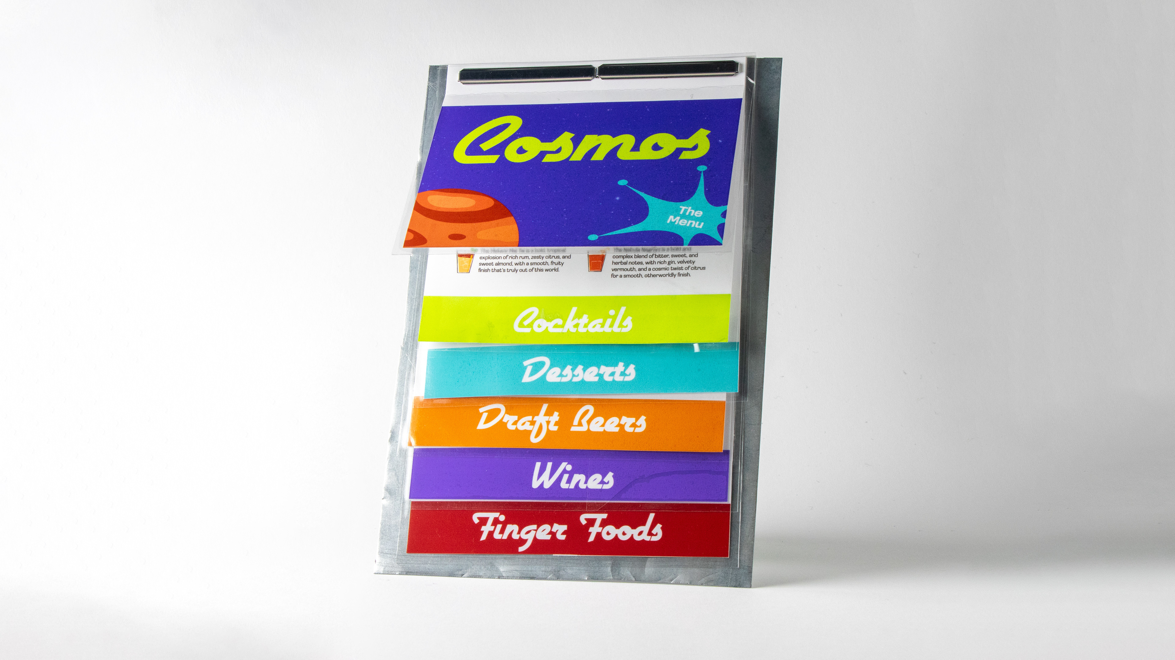 Photo by Dario Vergara