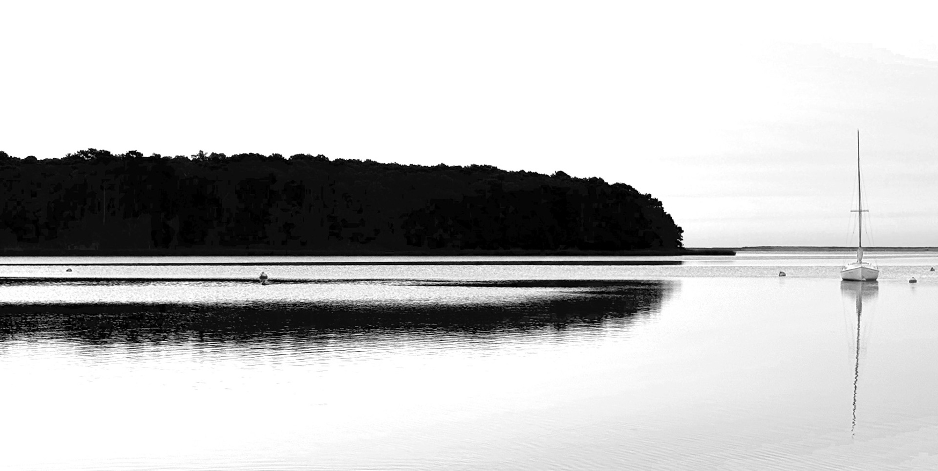 Cape Cod, Massachusetts 