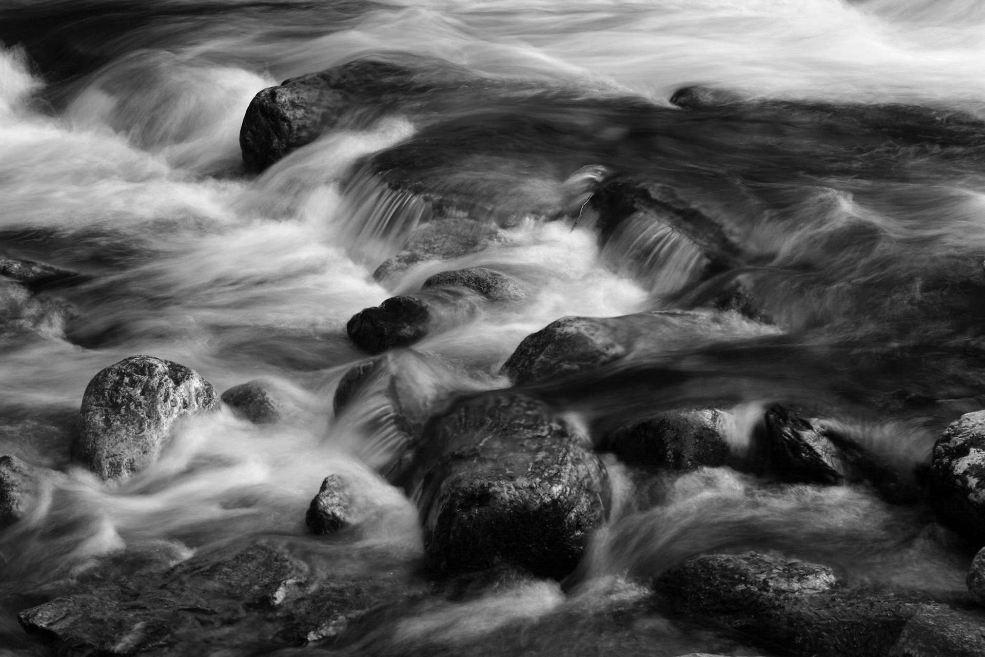 Pikes Falls, Vermont