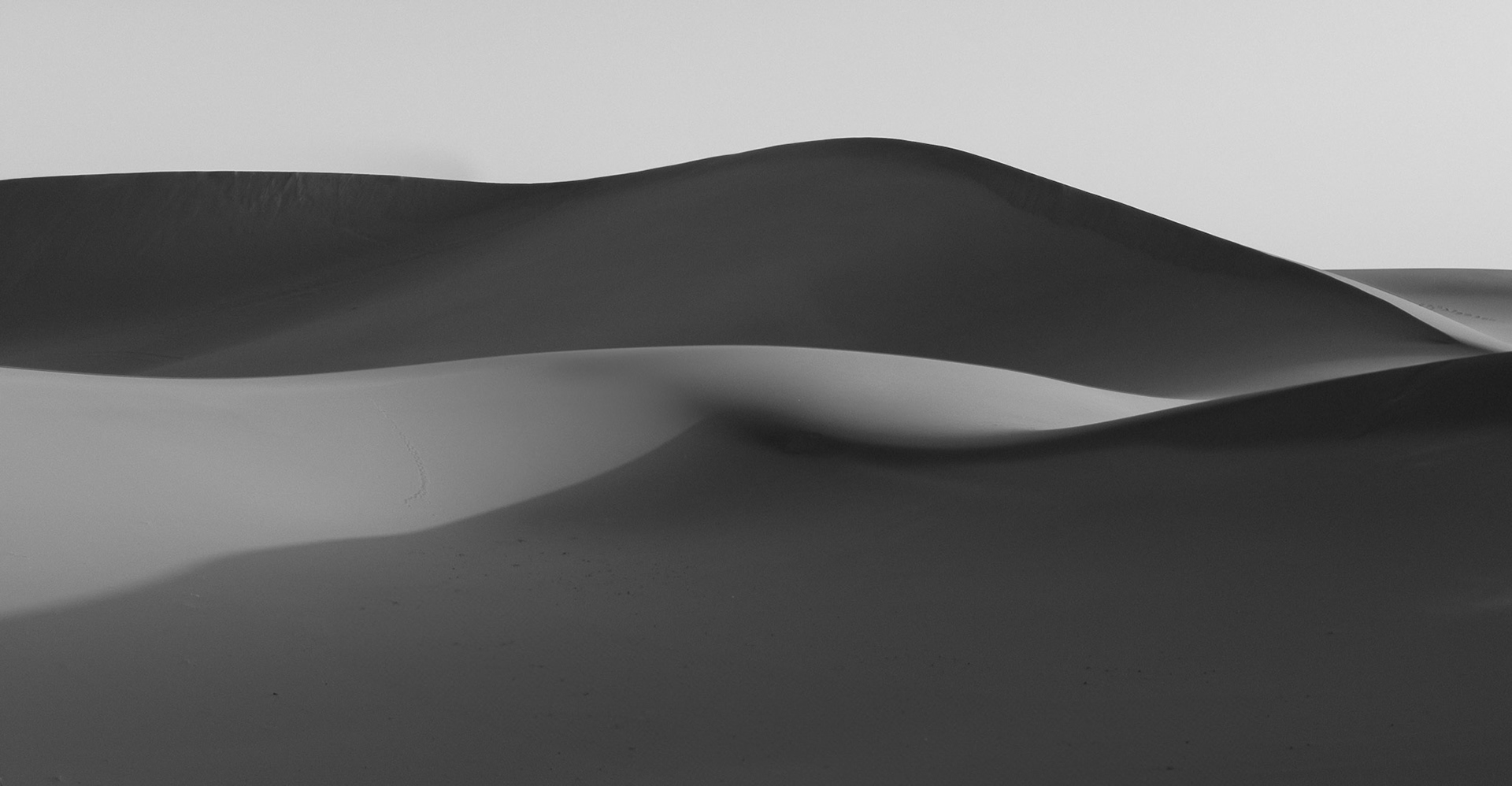 Sahara Desert, Morocco