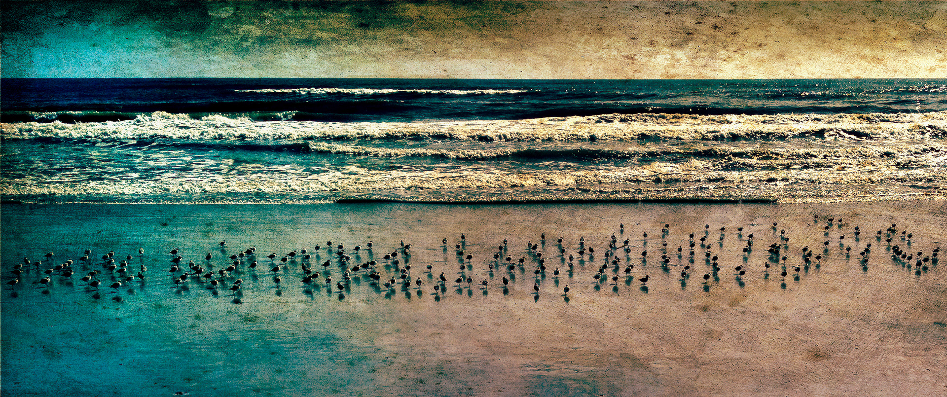 Outer Banks, North Carolina