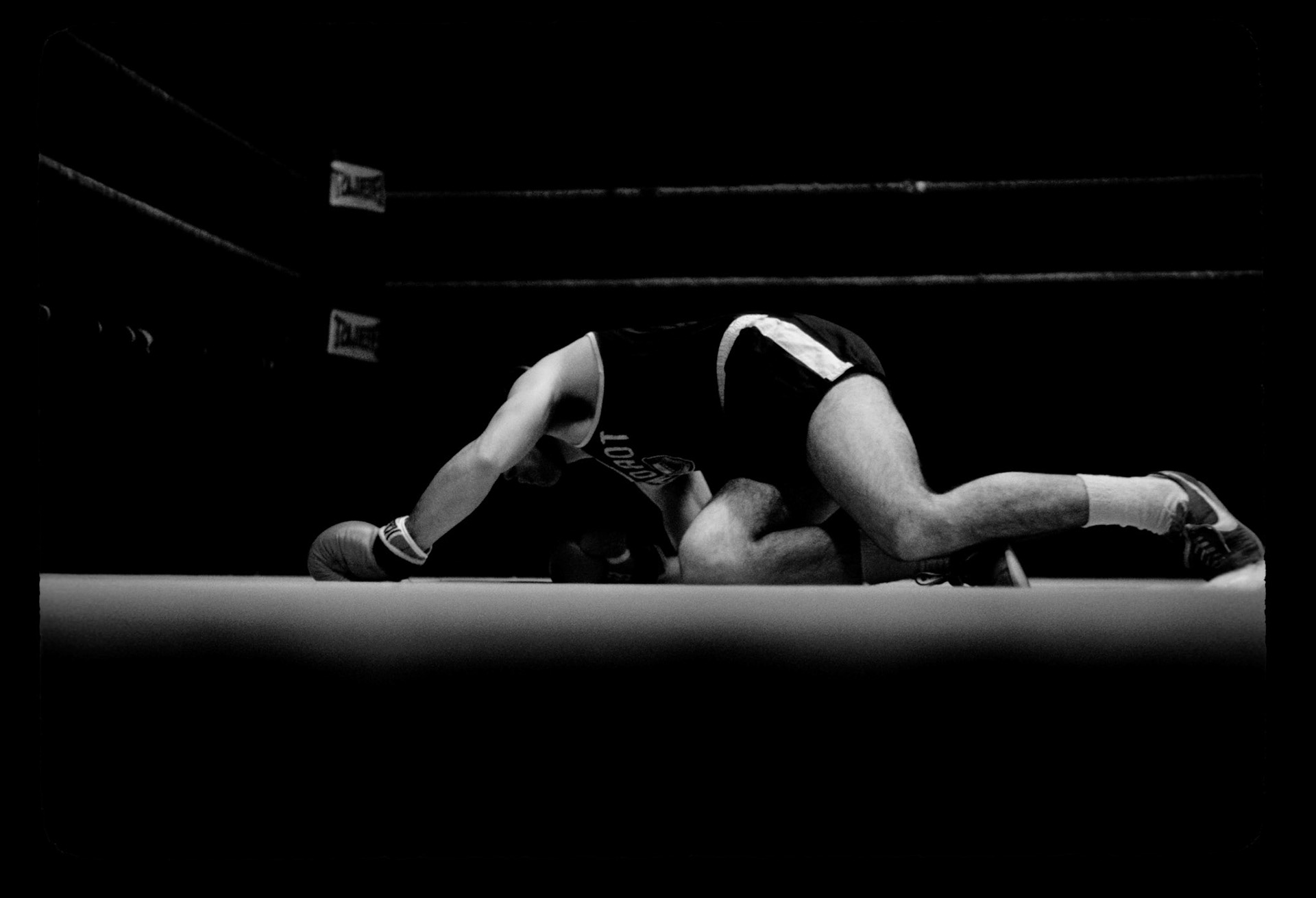 Columbia, South Carolina