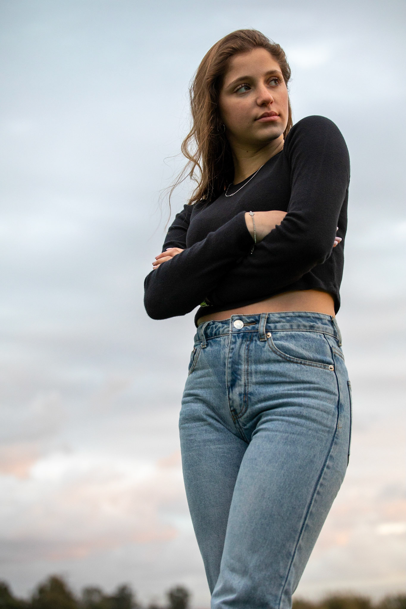 Photographer