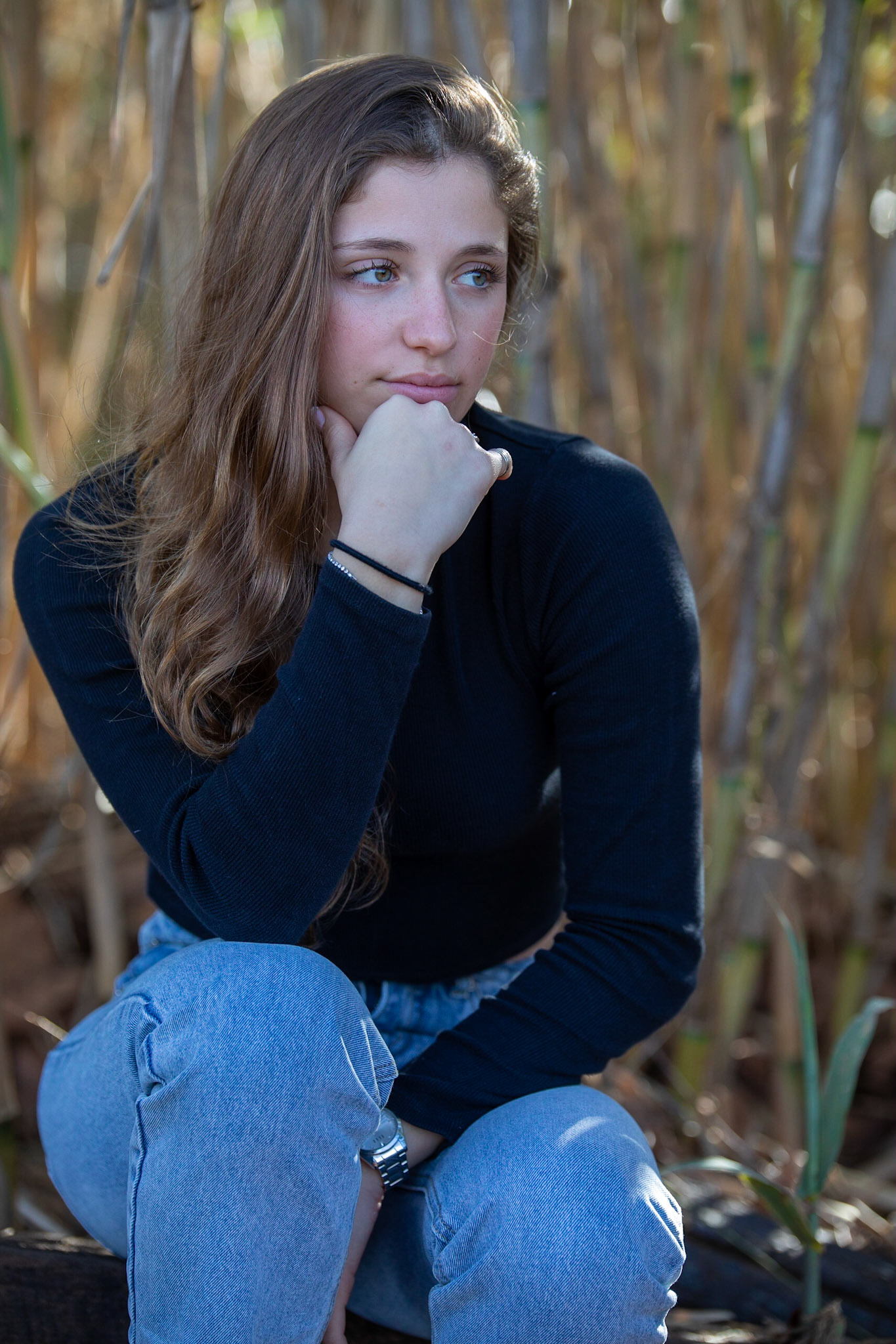Photographer
