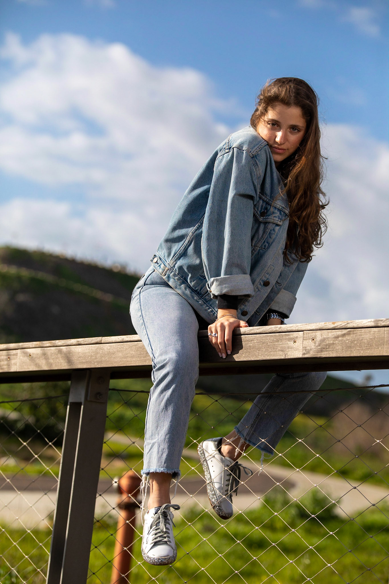 Photographer