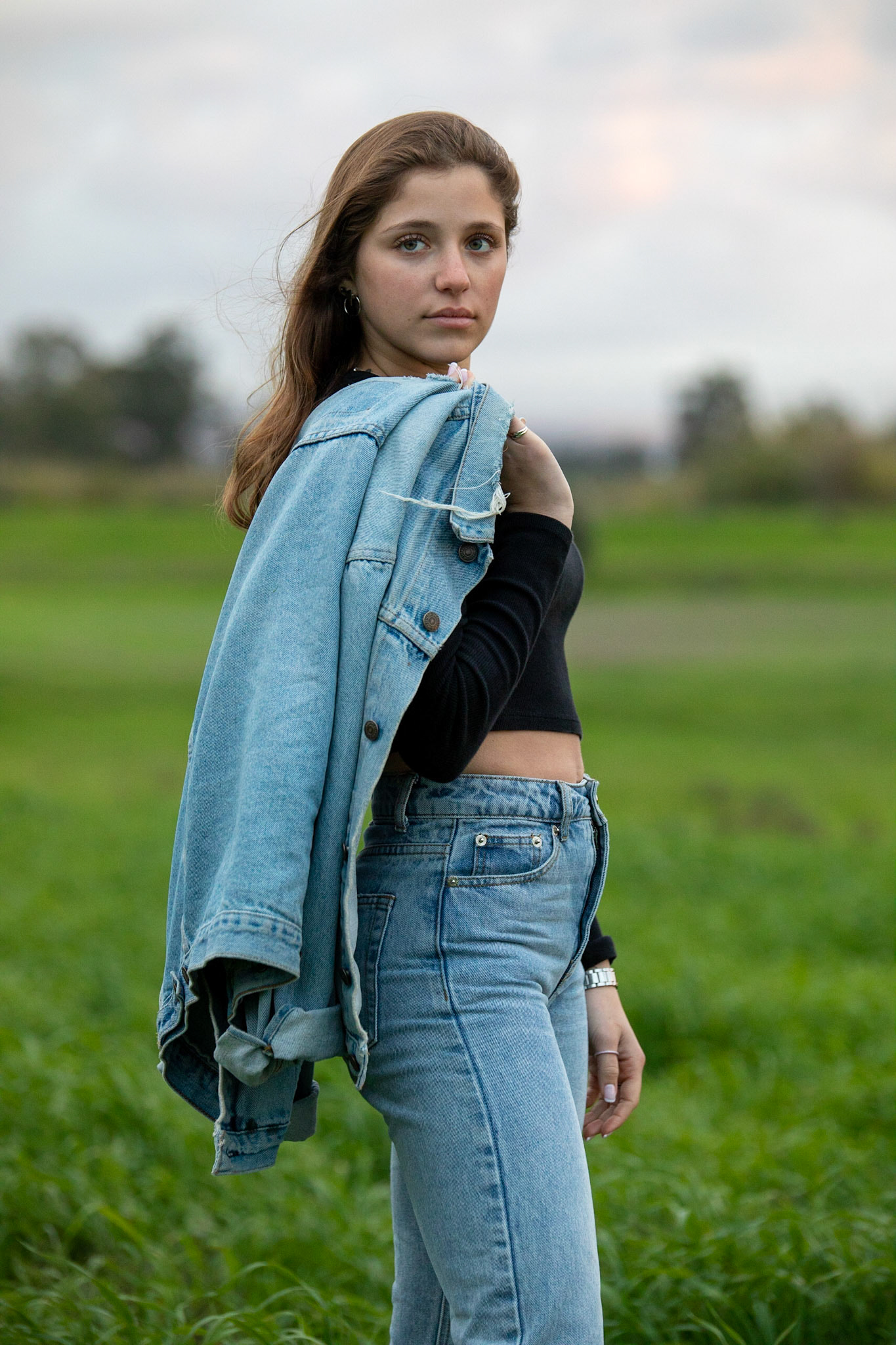 Photographer