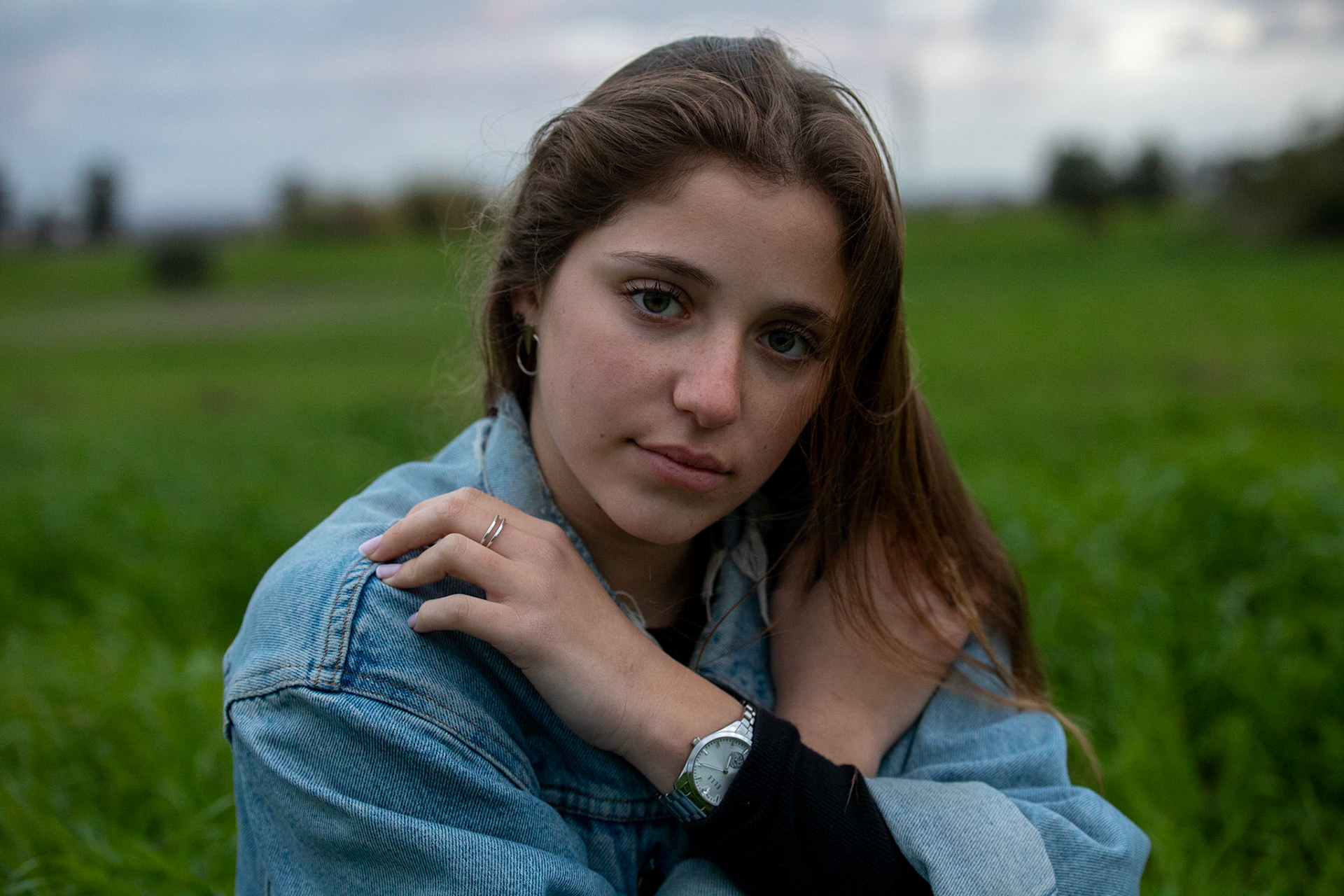 Photographer