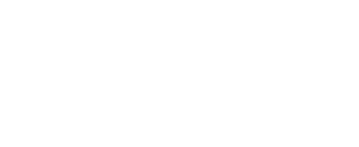 GT Studios Photography