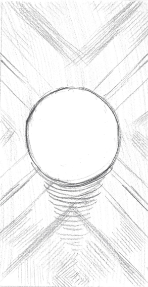 Move of the Sun