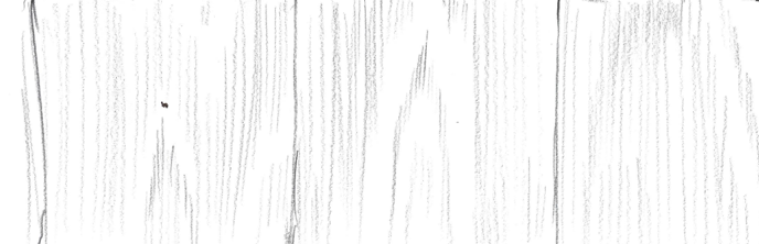 Move from Wooden