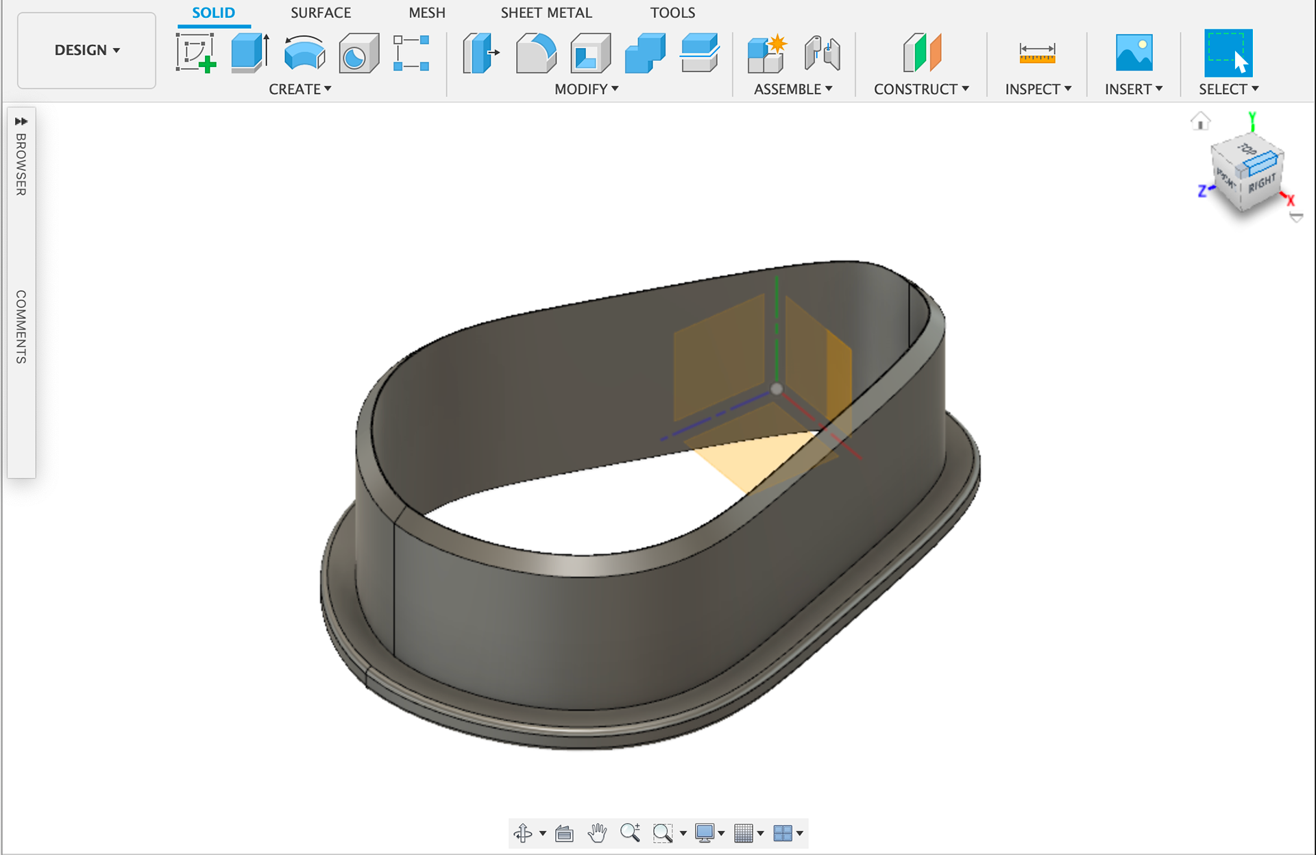 Custom Polymer Clay Cutter Design 3D Polymer Clay Cutter Clay