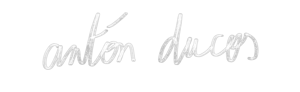 Anton Ducos