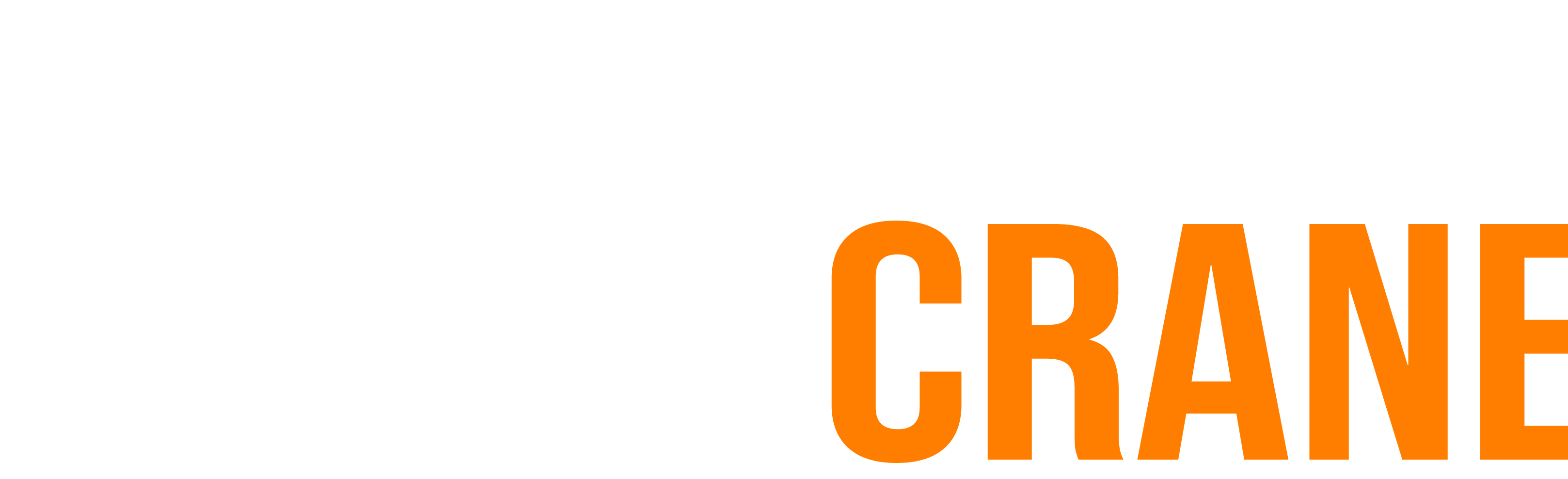 MastrCrane Production