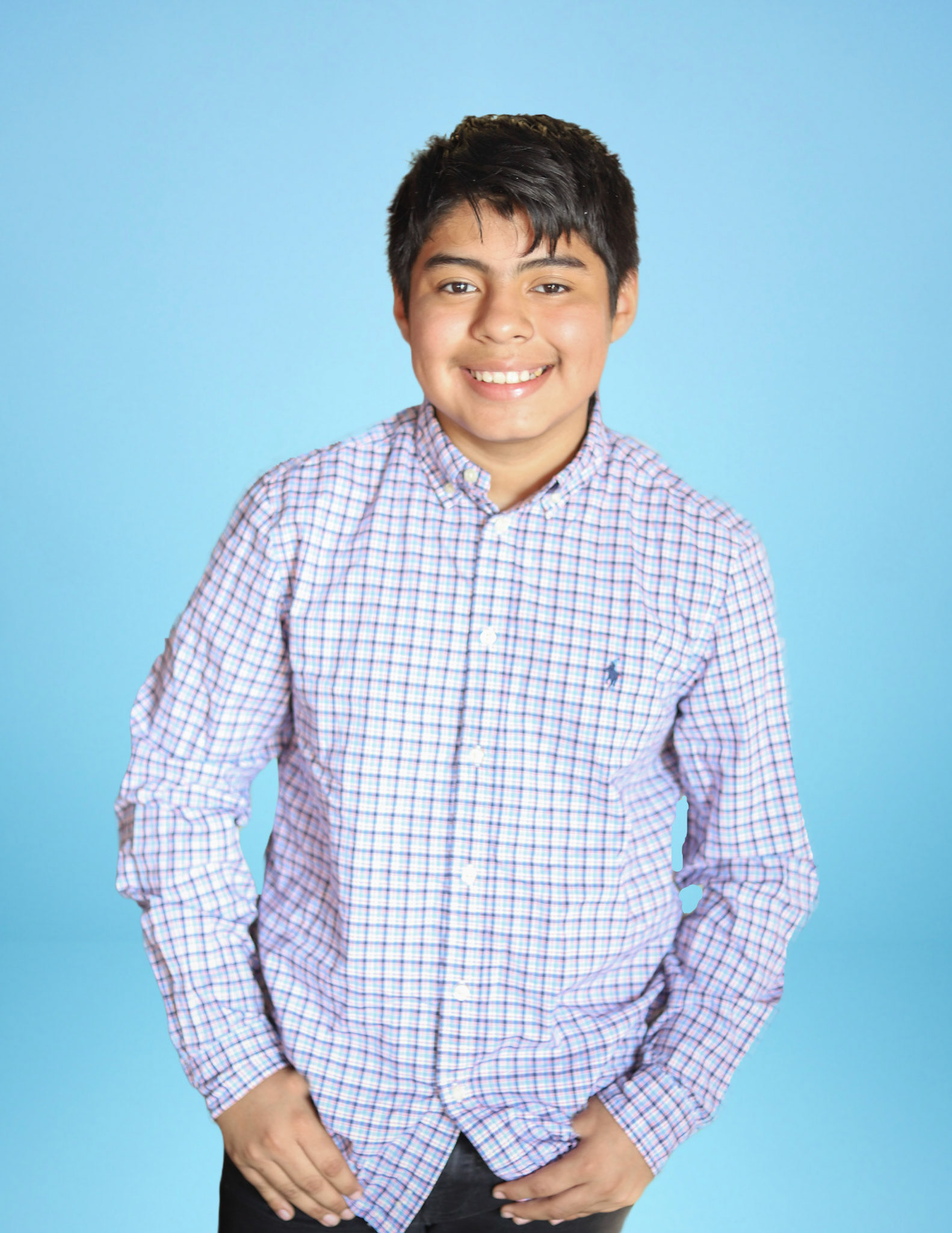 School Picturea