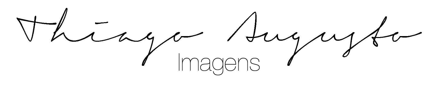 Thiago Augusto Imagens