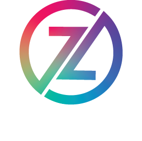 ZC DESIGNS