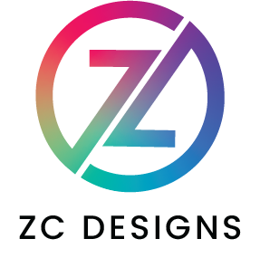 ZC DESIGNS