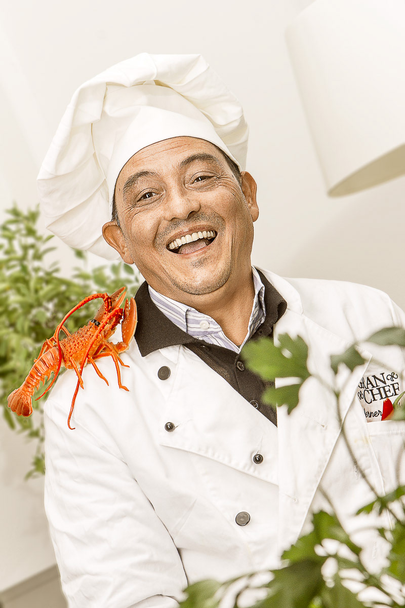 Bündnis 90/Die Grünen Kochkalender 2