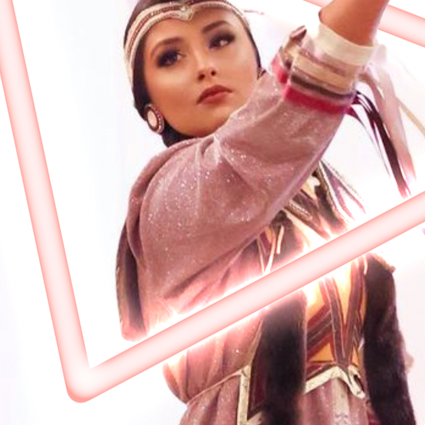 Remove background