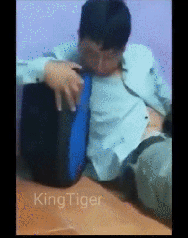 "Never ask a man his salary, a woman her age, or candle snobs how big their hoard is." - E|B Bathos