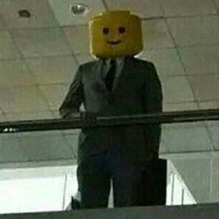 "YOU AINT NEVER GONNA BE HAPPY TILL YOU LOVE YOURZ!" - E|B 𝓒𝓵𝓮𝓪𝓻