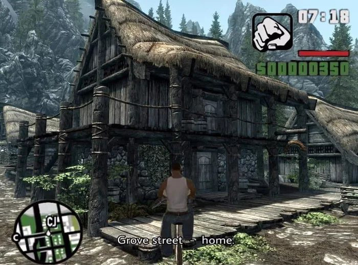 " 六四天安門事件 The Tiananmen Square protests of 1989 天安門大屠殺 " - E|B😘Literal Dogwater🤣