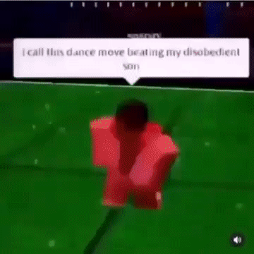 "Bobux" - E|B 😂Dale Gribble😘