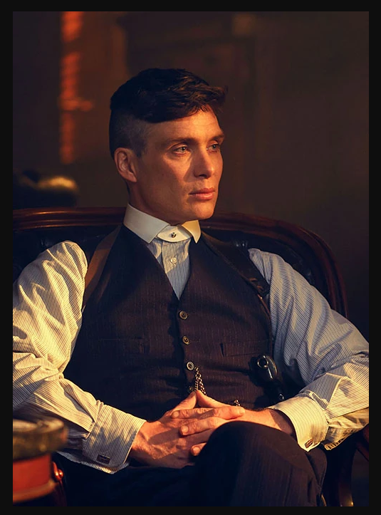 "I'm calling on my hood, come walk by my side - from I Admit It by R. Kelly" - E|B Jerrrrry