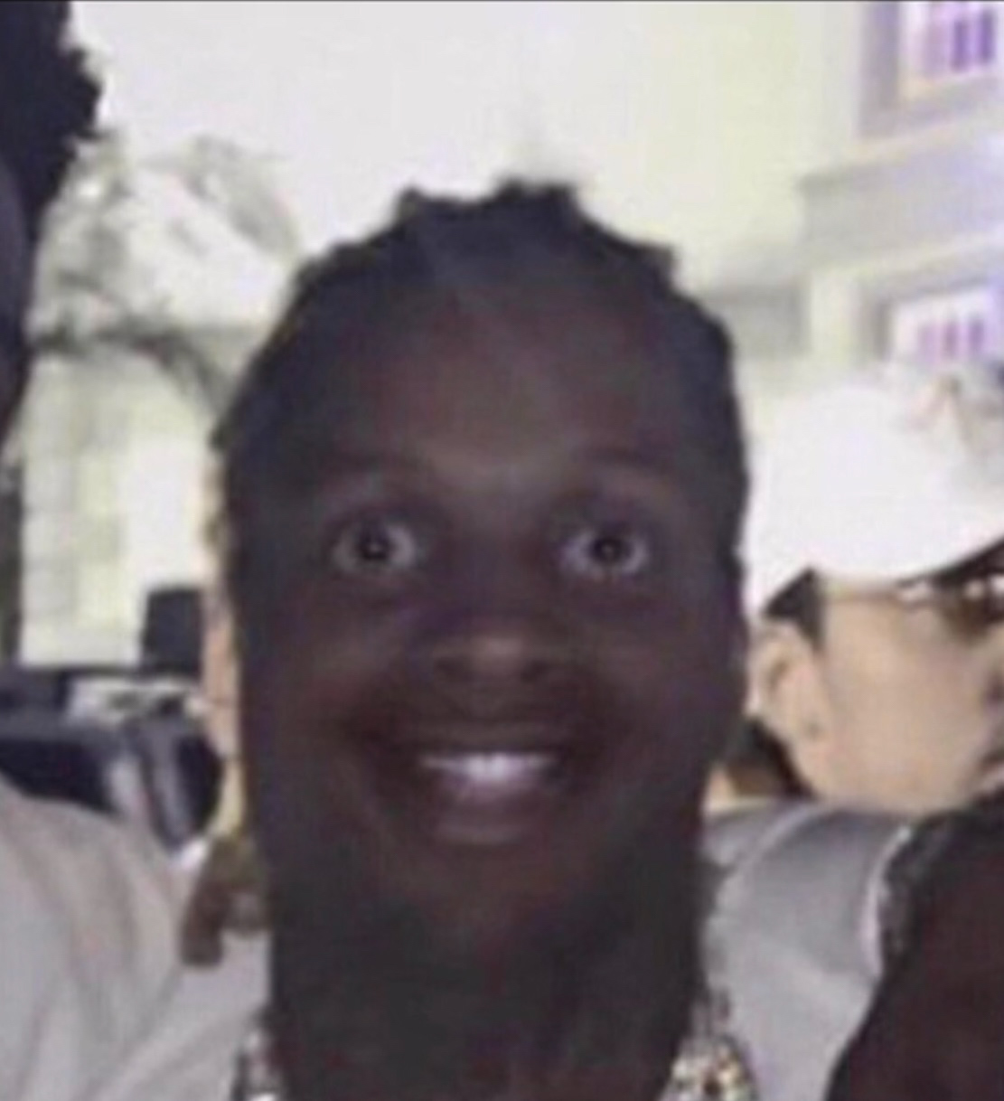 "I fucked my money up so much it told me that it came." - E|B Bubble Ass