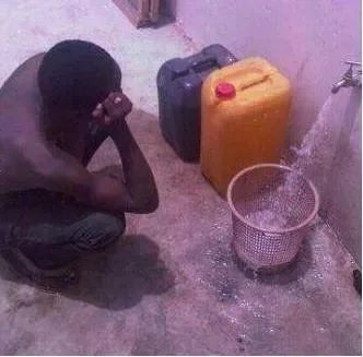 "Family Guy Funny Moments EP. 10 Part 2" - 😍Kony's Child Soldier😘