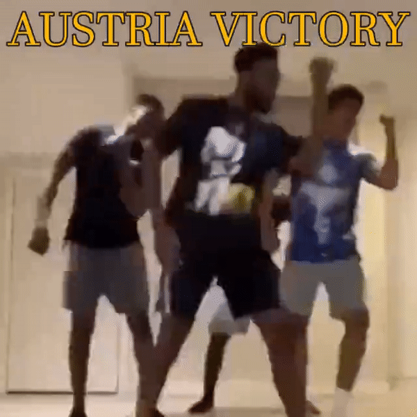 "Graduated in DaBaby Walmart Warfare Survival Course." - E|B Bumblebee