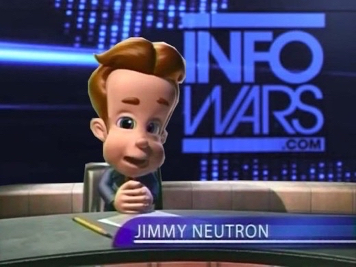 “The death of one man is a tragedy. The death of a million is a statistic” - E|B 🤣DarthKnight😘