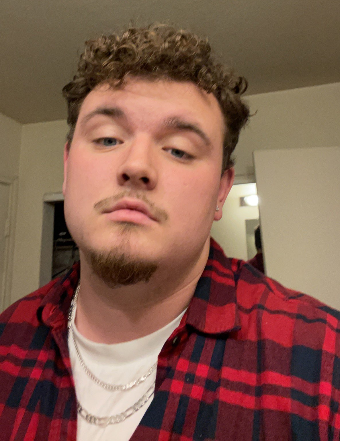 "I'm not racist...I hate everyone equally!" - E|B 😆Giveup😉