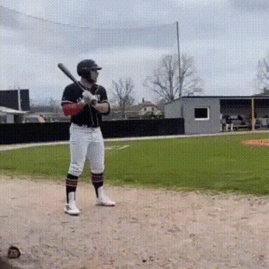 "I'm dipping nuggets you've never heard of into sauces you'll never understand" - E|B Mung🦍