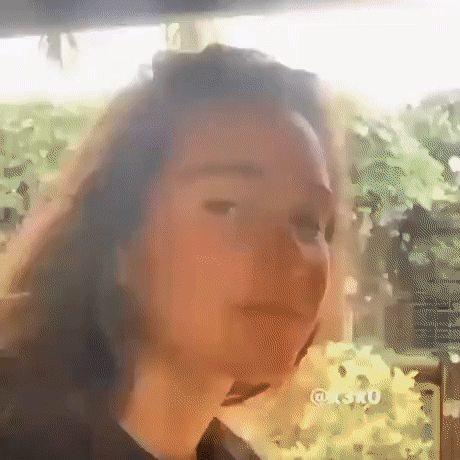 "Grubhub perks give you deals on the food you love, the type of deals that make your boogie" - E|B Lardwhale