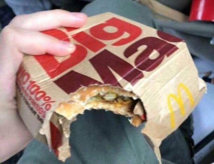 "Ponies for all Americans" - E|B Papi Mars Muñañyo