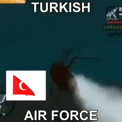 Have you ever played Garfield Kart Furious Racing?" - E|B Johny Texas