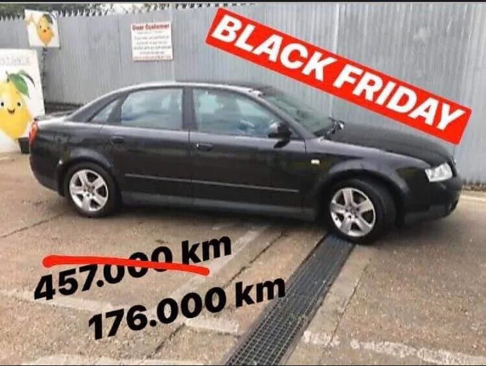 "More leftist than you think, 1994" - E|B MacGuffin the Gold😘