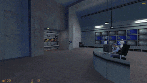 أنا أحب الراكون - E|B Hokage