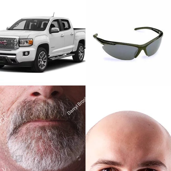 "My source is that I made it the F@#& up" - E|B 🤣Major Armstrong😘