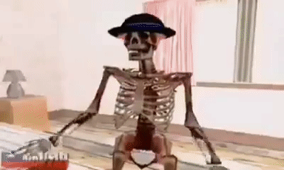 "Kevin" - E|B PLAGUE