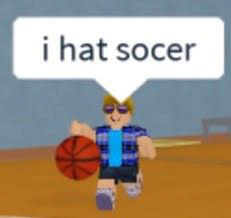 "##### ####### ####" - E|B Starkiller