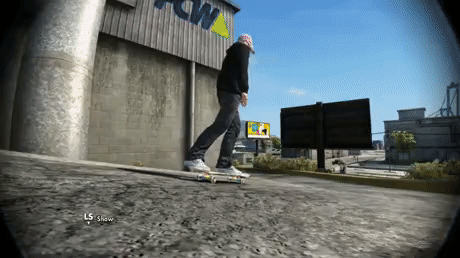 "Bread 👍" - E|B Bread Boi