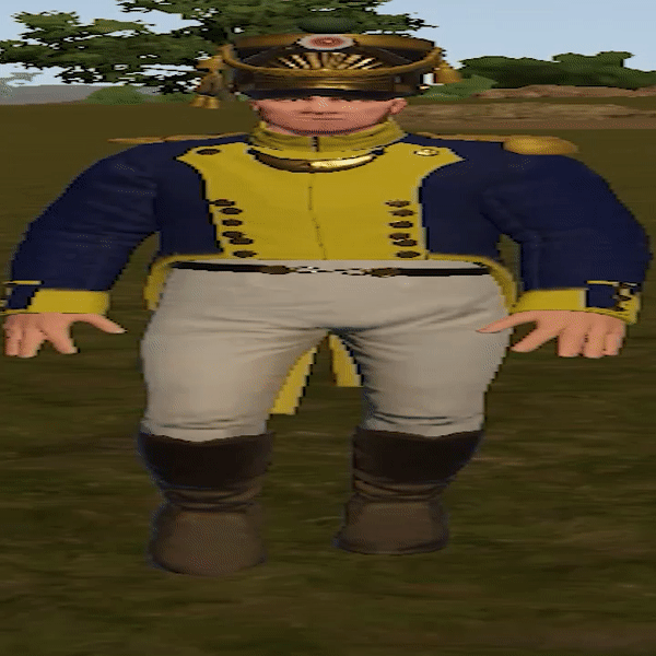 "ⓘ User is suspected to be part of an online terrorist organization. Please report any suspicious activity to Discord staff." - E|B Sex God Bob Ross