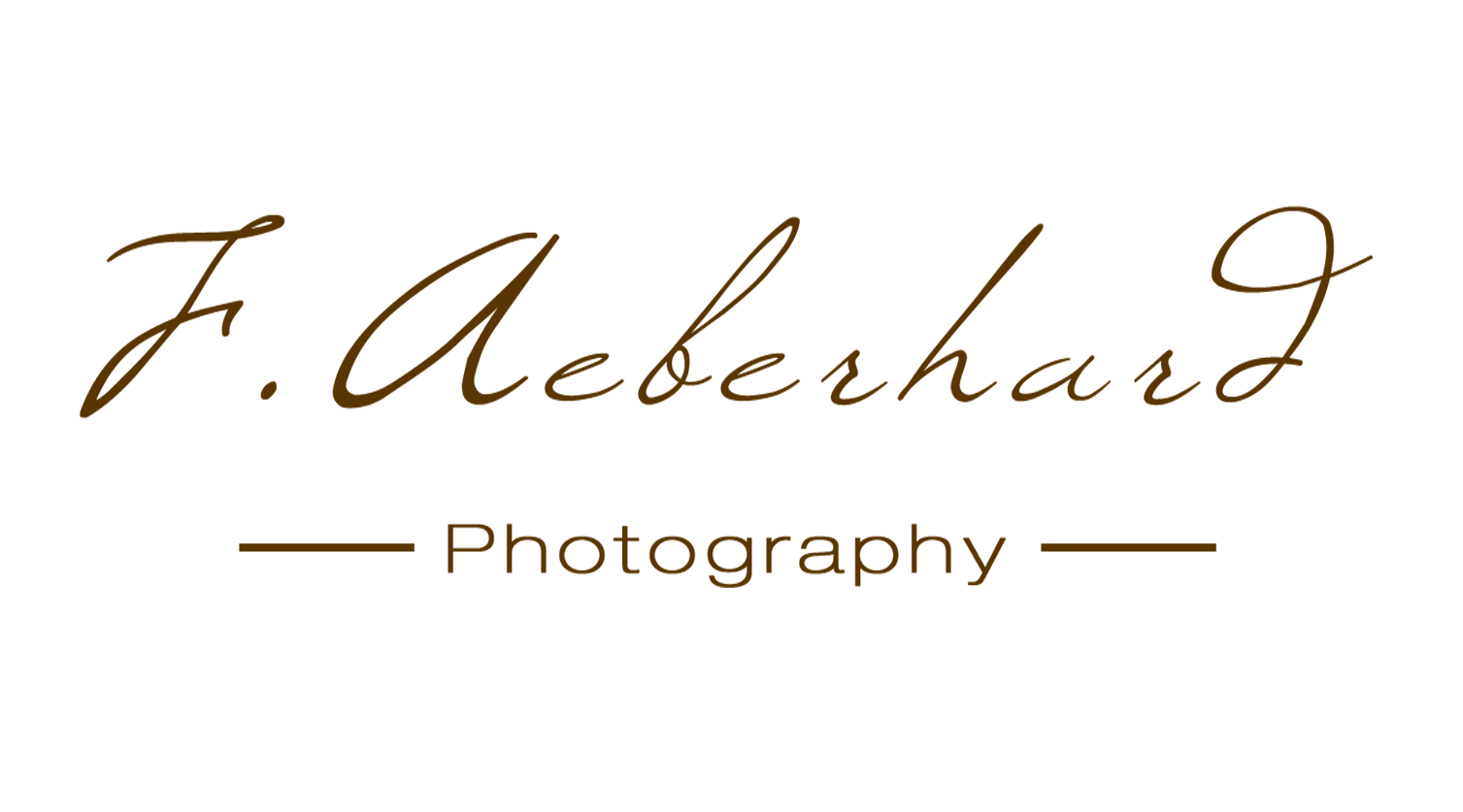 Fabienne Aeberhard Photography