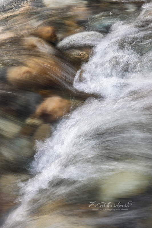 La Rivière